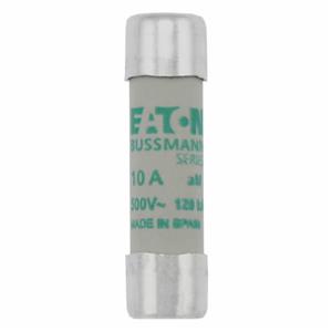 10X38  AM FUSE 10A