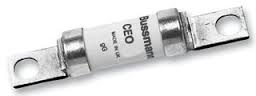 FUSELINK SIZE A4 O/T