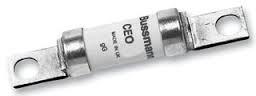 FUSELINK SIZE A4 O/T