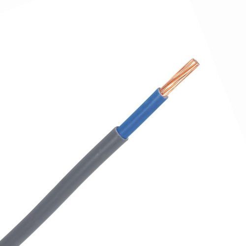 1.5MM 6181Y CABLE