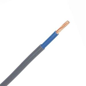 1.5MM 6181Y CABLE