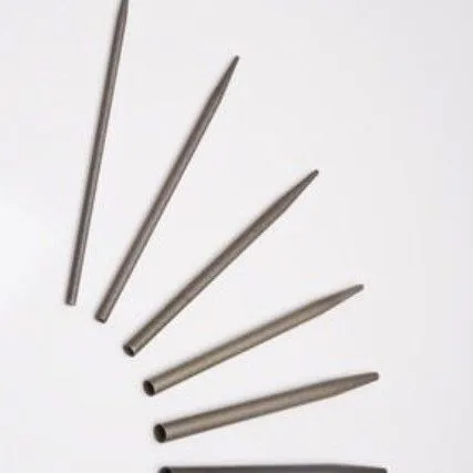 MARKER APPLICATOR