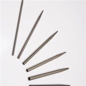 MARKER APPLICATOR