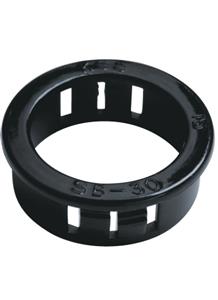 32MM SNAP BUSHING