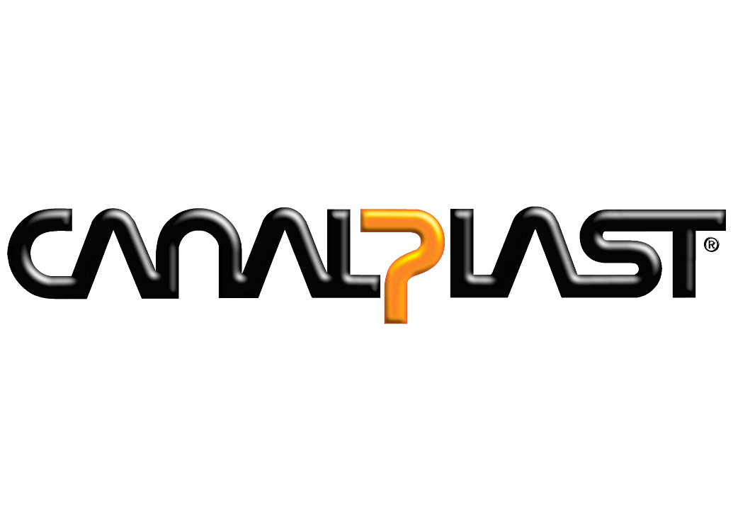 CANALPLAST