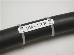 CEMBRE 13x57mm YELLO
