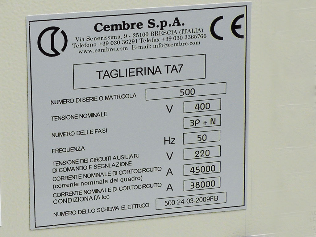 35X100MM WHITE PVC