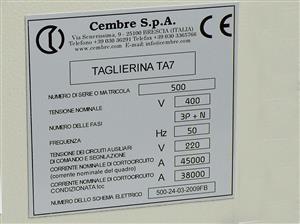 105X110 WHITE PVC