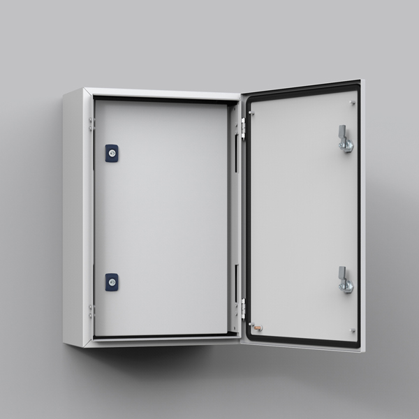 400X300 INNER DOOR