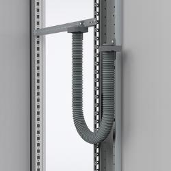CABLE CONDUIT D29MM