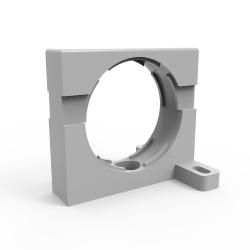 ELDON CONDUIT