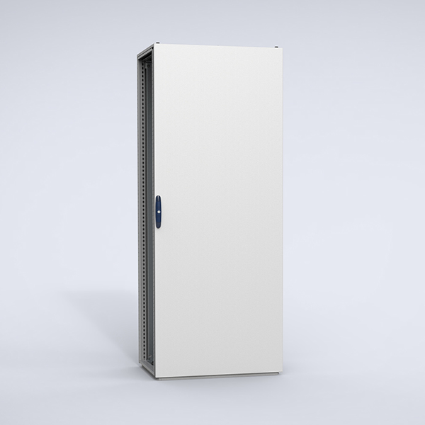 PLAIN DOOR 1600 X 10