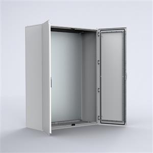 1400 X 1000 X 400 IP
