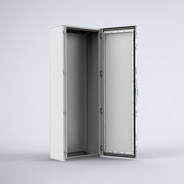 2000X800X400 PANEL