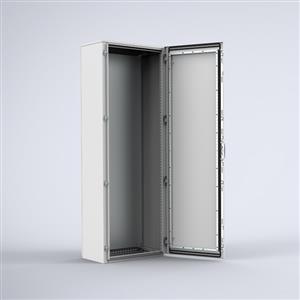 2000X800X400 PANEL