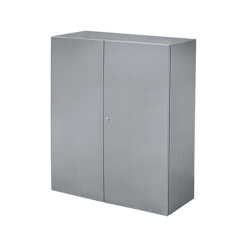 1000X1000X300 S/S