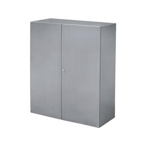 1000X1000X300 S/S