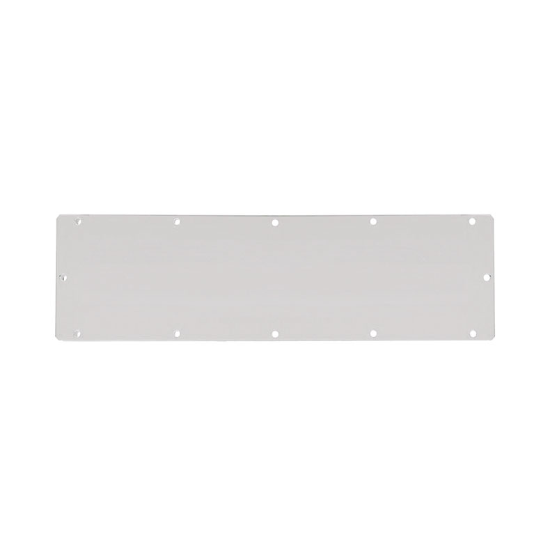 510X96 4 GLAND PLATE
