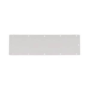 510X96 4 GLAND PLATE