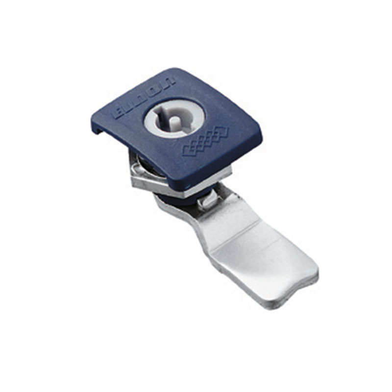 3MM STANDARD LOCK