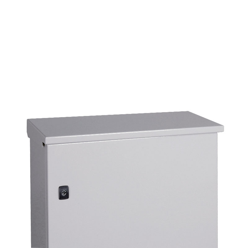 800X300 RAIN HOOD