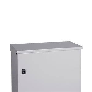 800X300 RAIN HOOD