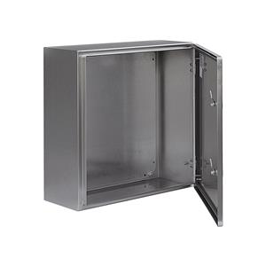 1000X800X300 S/S 304