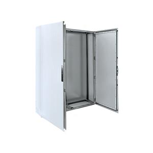 1400X1200X300 IP55 E