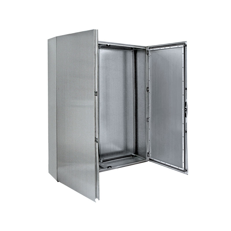 1200X1200X400 S/S