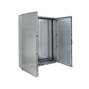 1800X1200X400 S/S