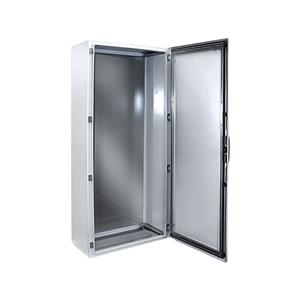 2000X800X400 IP66 E