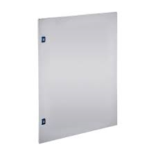 MAS DOOR 1000X800