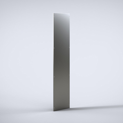 1800X500 S/S 316