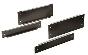 200MM X 300MM PLINTH