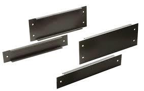 200MM X 300MM PLINTH