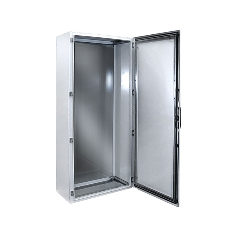 Mild Steel