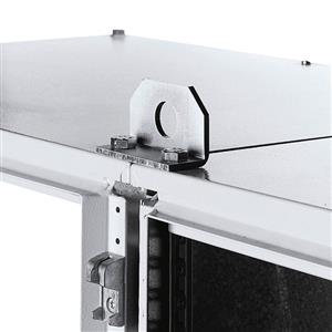 LIFTING DEVICE