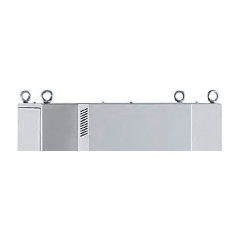 ELDON EYE BOLTS