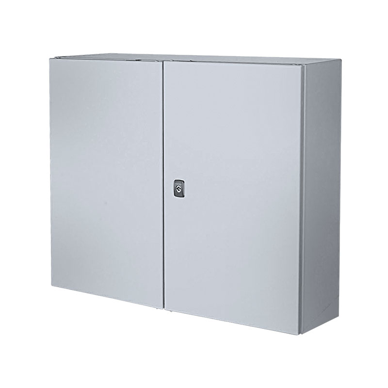600X800X300 IP55 ENC