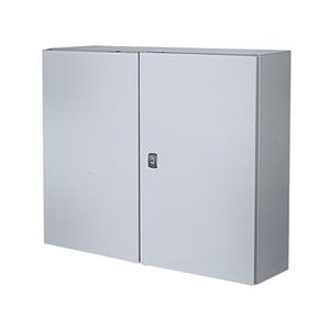 600X800X300 IP55 ENC