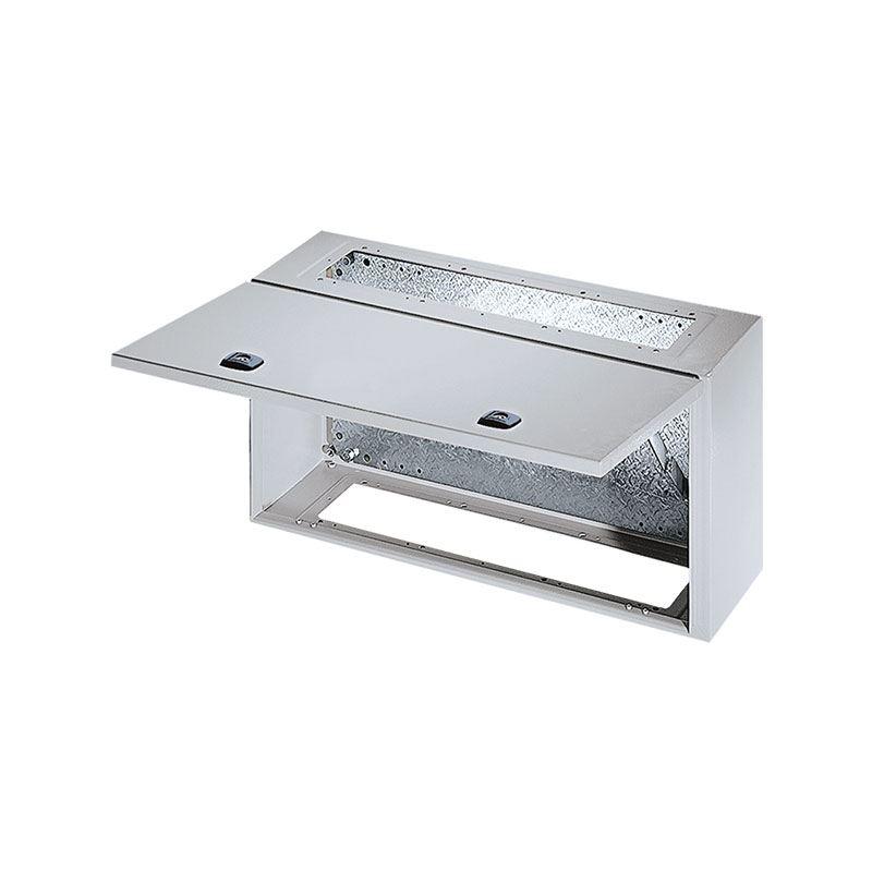300X800X300 IP66 ENC