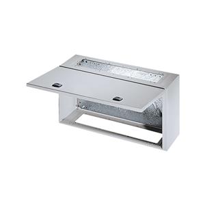 300X800X300 IP66 ENC