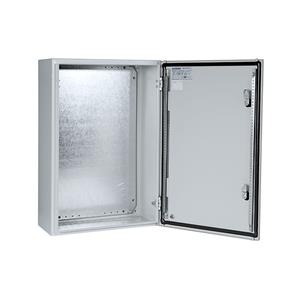 1200X600X300 IP66 EN
