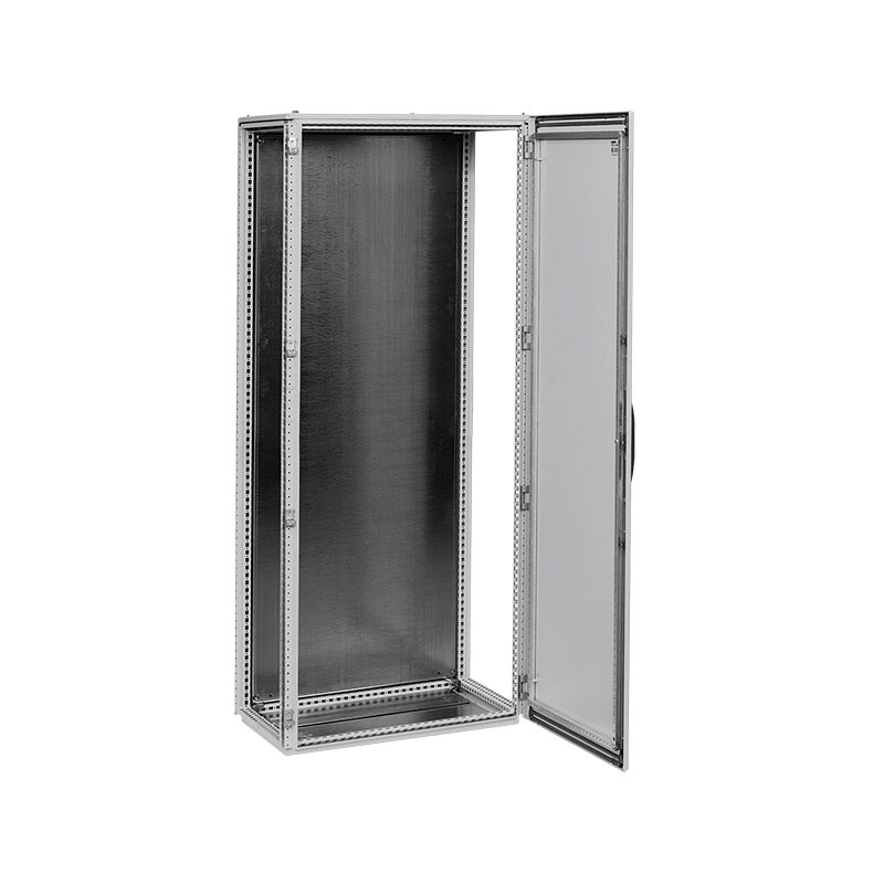 2000X1000X500