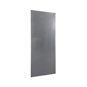 2000X1000 PLATE