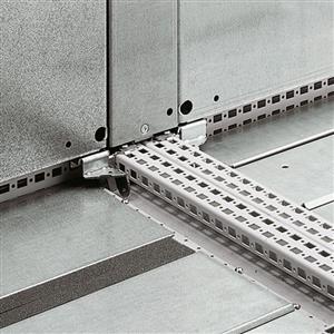 ELDON 2000 FILLER PL