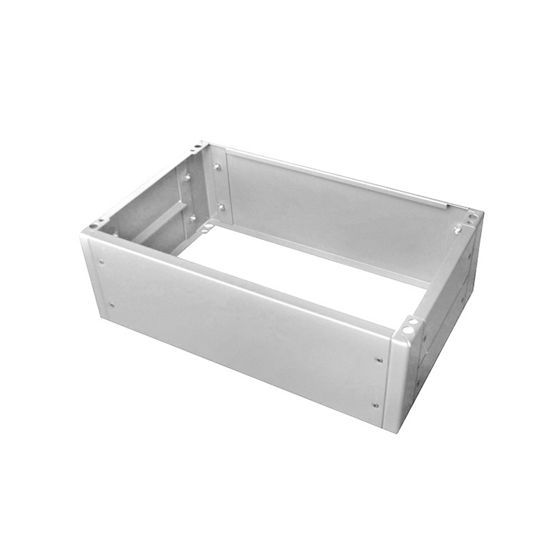 100X400 FRONT/REAR