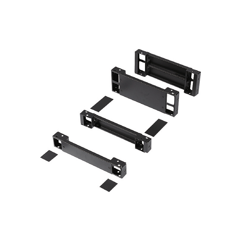 100X500 FRONT/REAR