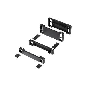 100X500 FRONT/REAR
