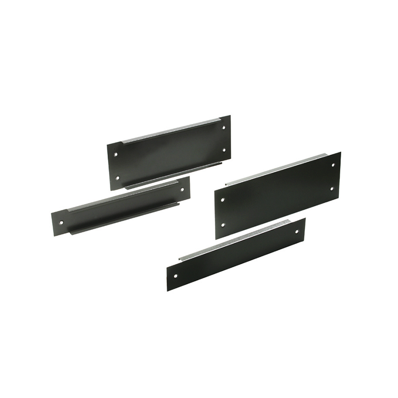 200MM PLINTH SIDES